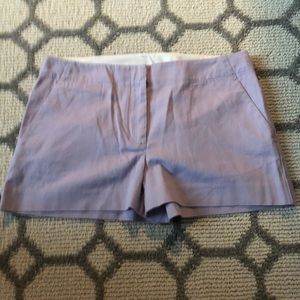 JCrew shorts